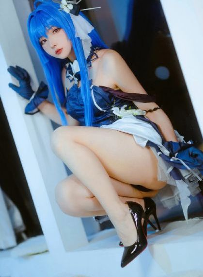 杏田冲梨_4K神马影院在线