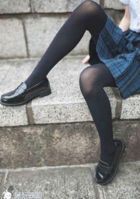女友与黑人疯狂中文字幕_90集免费观看