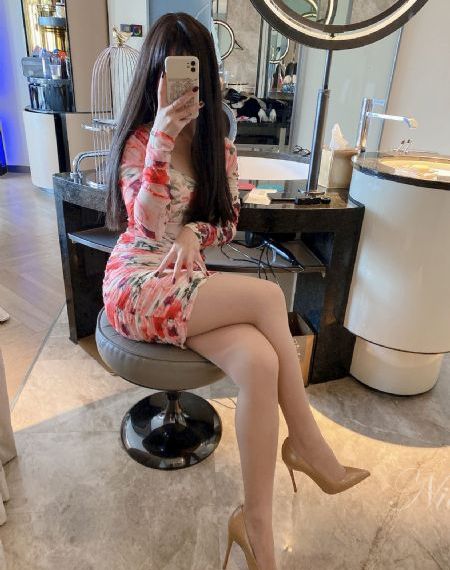 电影俄罗斯妈妈_1080在线观看高清