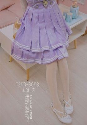 男操女逼网站_日韩资源完整版BD高清中字