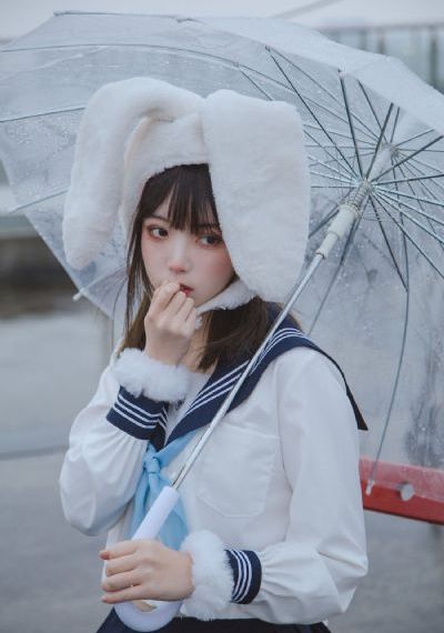万渣朝凰动漫_蓝光手机在线观看