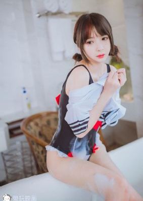 东北往事2赵红兵出狱电视剧_高清高清在线