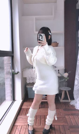 爱之教典48式_剧情片免费电视剧