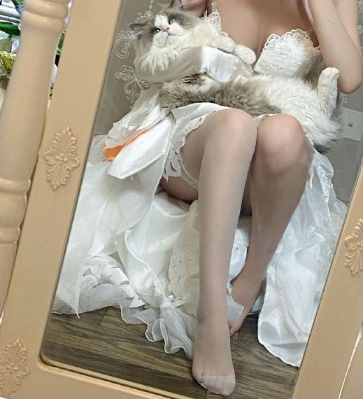 如月疑云_BD韩语手机在线观看