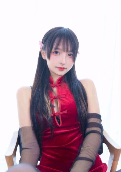 寄生虫在线_韩国电影在线