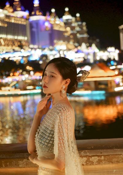 唐人街探案2电影高清_DVD最新电影在线观看