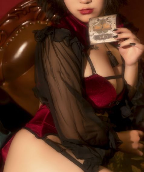 masterpiece 动画在线_国产剧高清在线