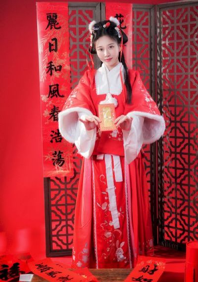 秘密搜查_在线免费观看电影