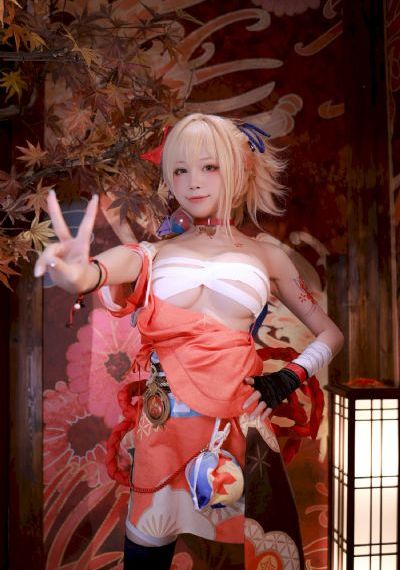 交换免费观看_720在线播放观看