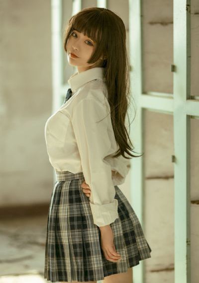电车女魔_超清影视在线观看
