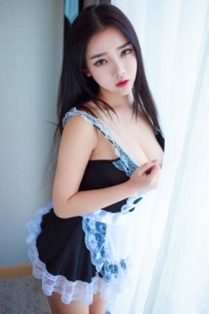 电影恋之罪_超清电影免费在线