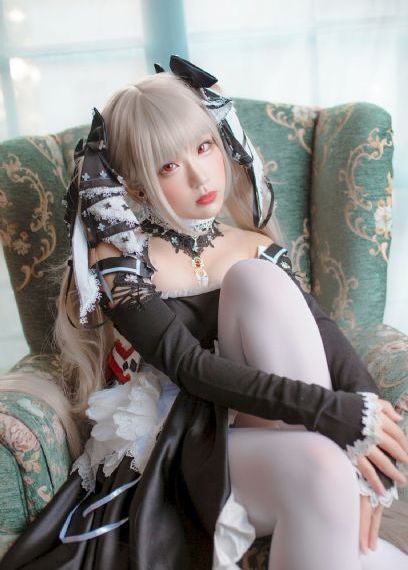 最熟悉的陌生人免费观看完整版_BDHD高清在线观看