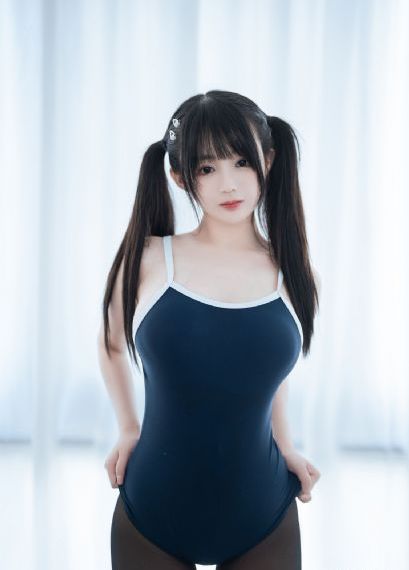 斗鱼电视剧_1080P高清完整版播放