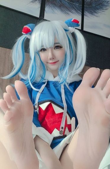 好运来电影免费观看高清在线观看_超清免费观看电视剧