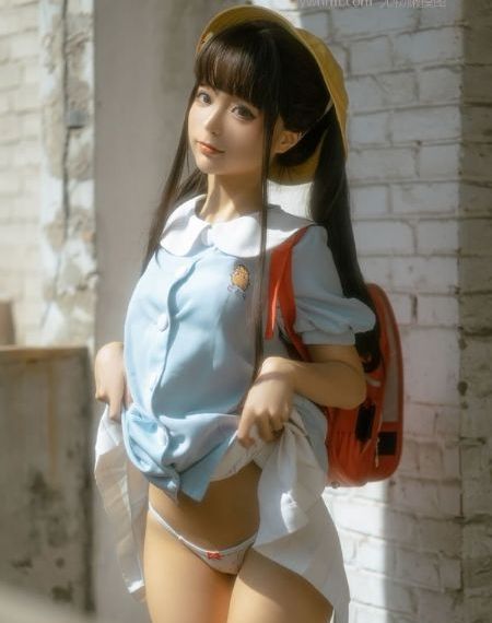 一女n夫做爰高h文_720免费观看电视剧