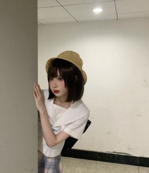 白眉大侠320集完整版_4K免费全集观看