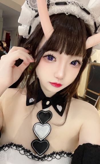 手机在线视频观看_4K免费高清观看