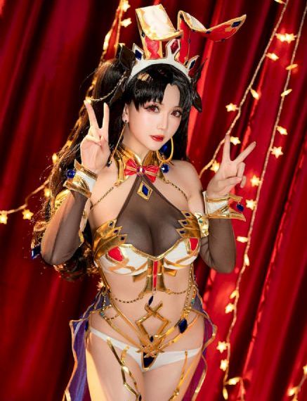 韩剧热播网热播剧_DVD电影在线观看