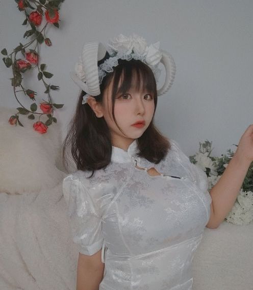 两个小姨子2_BD国语在线视频播放