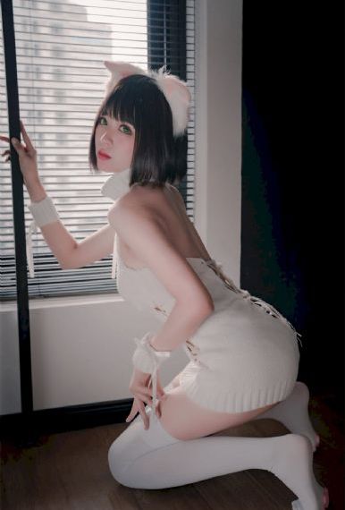 电影玩偶屋_1080P手机在线观看