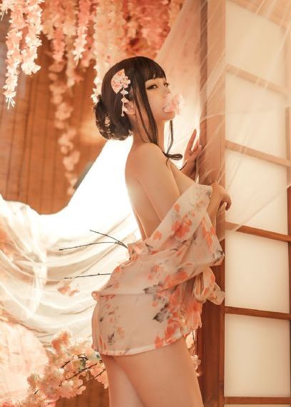 二次曝光7分30秒_在线观看