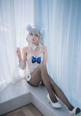 午夜精品小视频_4K全集在线观看