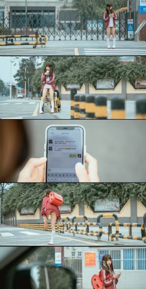 玉女心经在线看_高清免费在线观看
