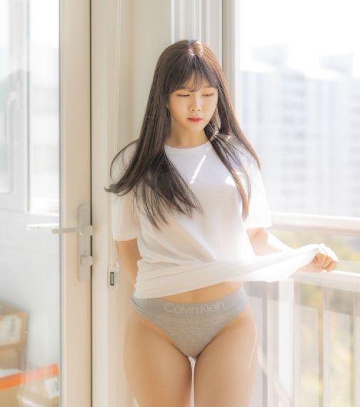 91影视在线免费观看_电影无删减版