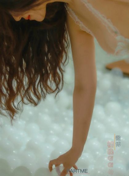 3d梅麻吕_DVD免费高清观看