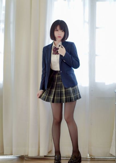 公公儿媳在线观看_剧情片手机在线看