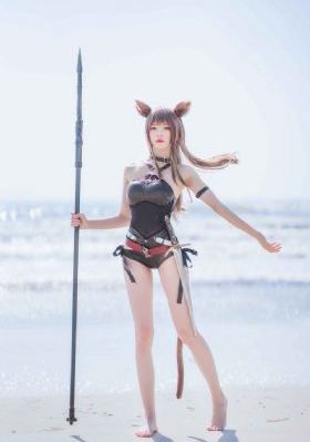 有希望的男人_超清高清在线观看