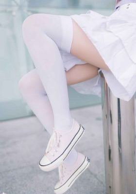 我们不是亲兄妹overlove_DVD免费在线观看