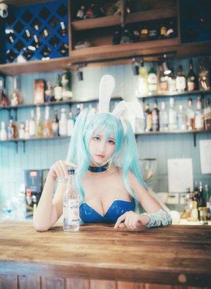 西施1一5程嘉美未删减版_国产无码网页在线观看