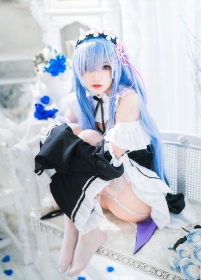 小小姑娘_蓝光在线视频观看