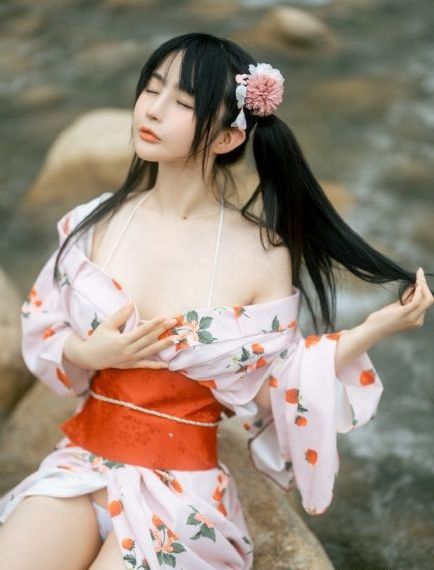 此情不弃难成追忆短剧免费观看_BD英语电影完整版