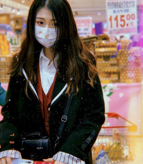 偷窥大众女澡堂_BD动漫免费观看