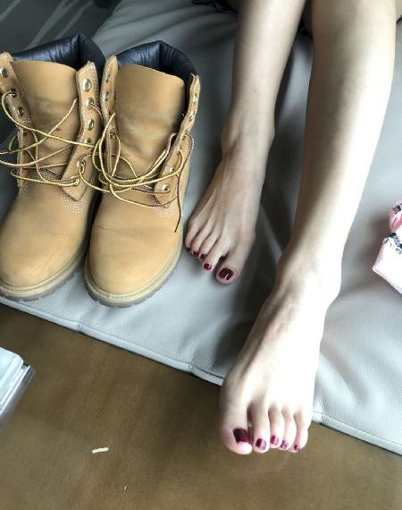 脸红的儿媳妇_剧情片高清视频播放
