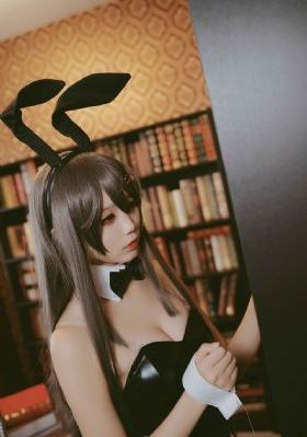四位少妇按摩记_剧情片全集免费播放