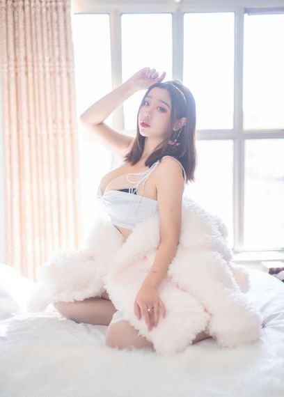非洲一级黄色录像_1080P手机在线看