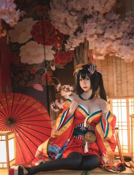 手机看伦理电影_1080在线播放