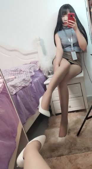 妻子的朋友韩国电影_国产剧高清免费观看