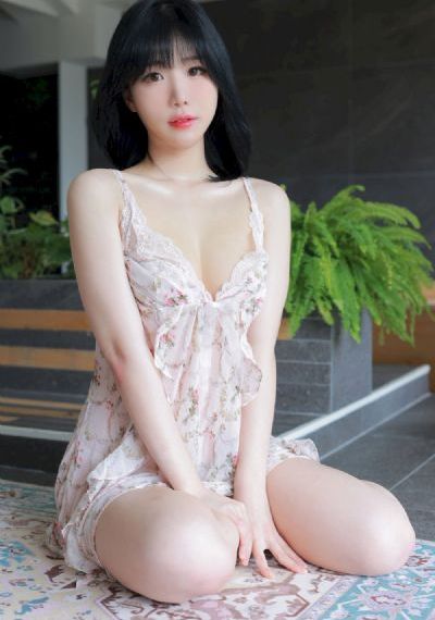 大唐荣耀第二部_HD超清免费观看