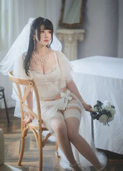 庆余年2在线观看高清全集_剧情片在线观看