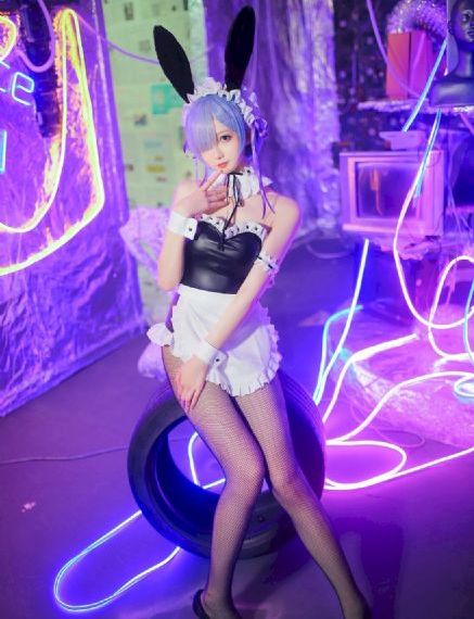 我们的秘密全集完整版_720高清完整版