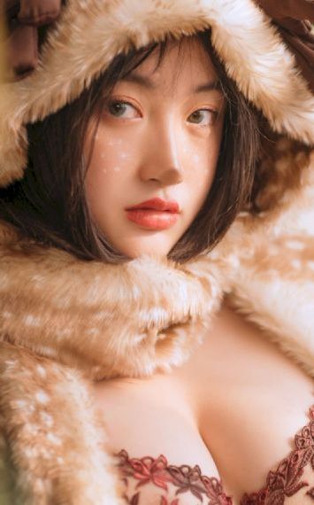 赌神1国语免费完整版在线播放_DVD视频大全