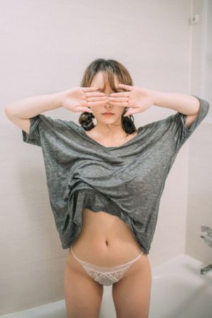 人人玩人人爽_高清视频大全