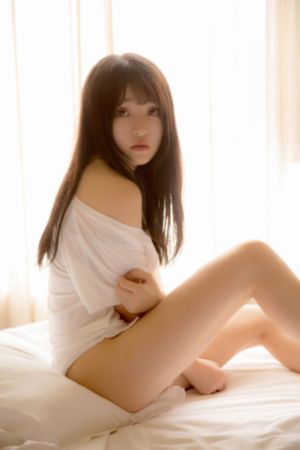 婚前试爱三_4K日韩电影在线