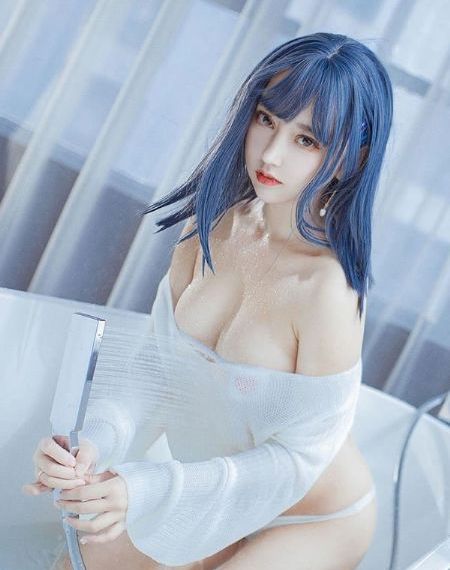 美女打扑克免费网站_1080P手机在线看