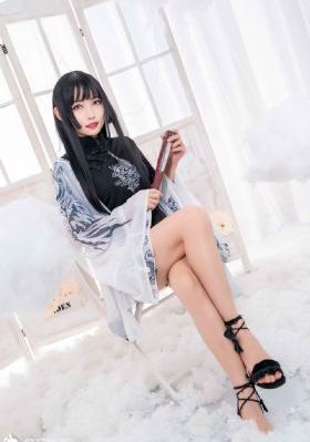 后院露营_1080高清视频观看