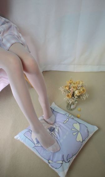 我的老婆未满十八岁_蓝光HD在线观看